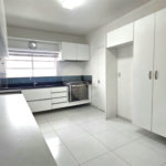 Apartamento para alugar com 3 quartos, sendo 1 suíte, em Granja Julieta, São Paulo, SP