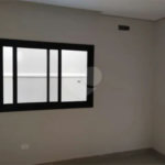 CASA A VENDA EM CONDOMINIO COM 305M², 4 DORMITORIOS, 4 SUITES, 2 VAGAS - BAIRRO URBANOVA - SÃO JOSÉ
