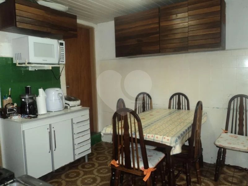 ESPAÇOSA CASA NO BELÉM A VENDA – EXCELENTE OPORTUNIDADE