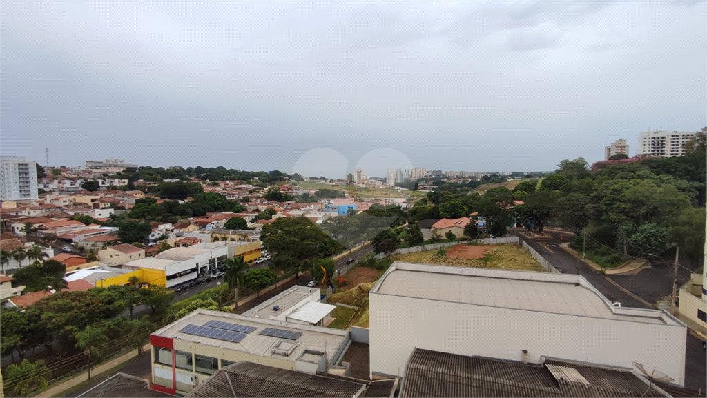 Apartamento à Venda 2 dormitórios - Centro