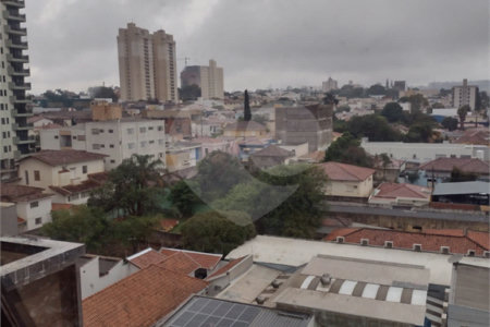 Apartamento no Edificio Jatiúca á venda.