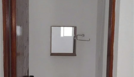Sobrado à venda com 3 quartos em Jardim Estela Mari, Cotia, SP