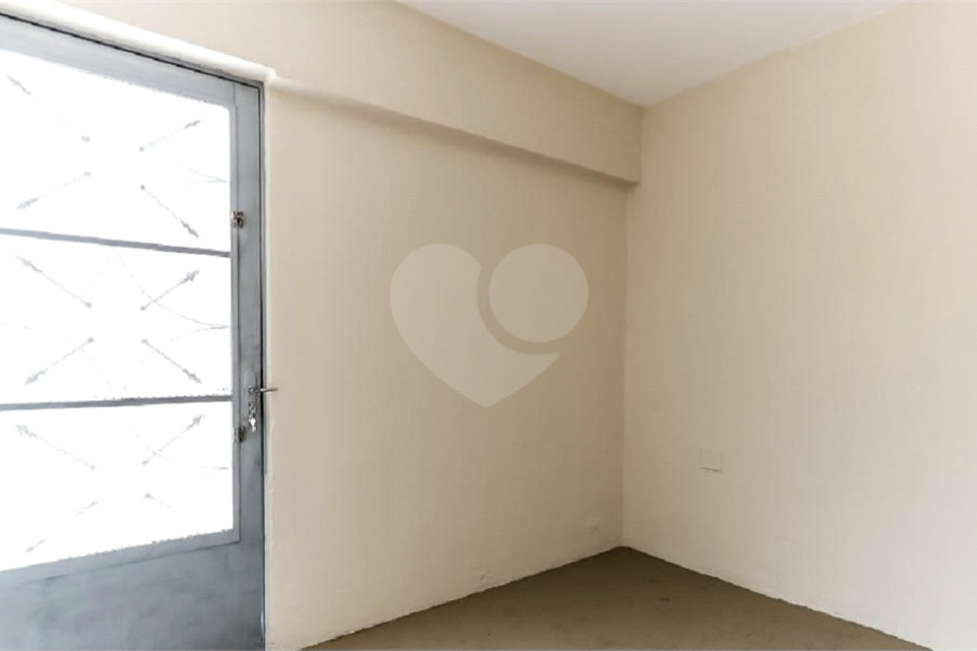 Sobrado à venda com 4 quartos, sendo 1 suíte,  em Vila Medeiros, São Paulo, SP