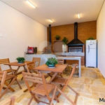 Apartamento à venda com 2 quartos em Vila Carmosina, São Paulo, SP