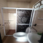 Sobrado à venda com 3 quartos, sendo 1 suíte, em Chácara Santo Antônio, São Paulo, SP