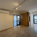 Apartamento à venda com 3 suítes em Santana, São Paulo, SP