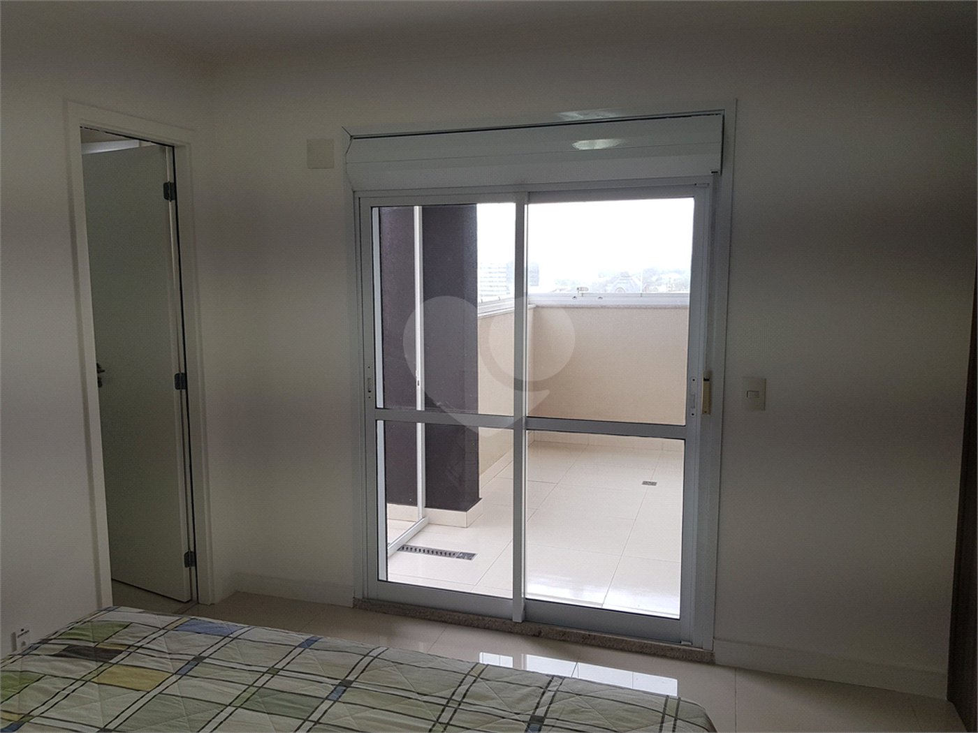 Duplex à venda com 1 suíte em Brooklin, São Paulo, SP