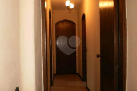 Casa à venda com 3 quartos, sendo 1 suíte,  em Vila São Luís(zona Oeste), São Paulo, SP