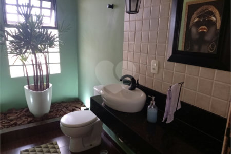 Casa à venda com 3 quartos, sendo 1 suíte,  em Parada Inglesa, São Paulo, SP
