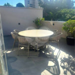 Apartamento à venda com 2 quartos, sendo 1 suíte, em Vila Monumento, São Paulo, SP
