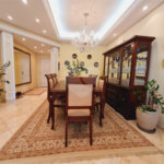 Apartamento à venda com 3 quartos, sendo 1 suíte, em Higienópolis, São Paulo, SP