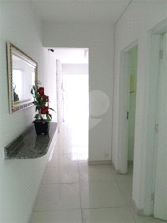 Casa à venda com 3 quartos em Jardim Vazani, São Paulo, SP