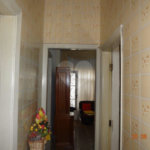 Sobrado à venda com 10 quartos em Vila Mazzei, São Paulo, SP