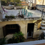 Sobrado à venda com 3 quartos, sendo 1 suíte,  em Santana, São Paulo, SP