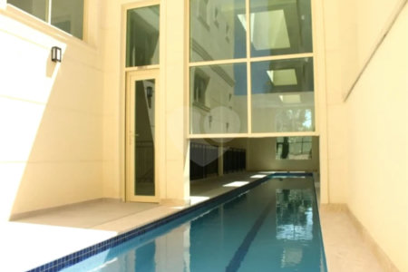 Apartamento à venda com 2 suítes em Jardim São Paulo(zona Norte), São Paulo, SP