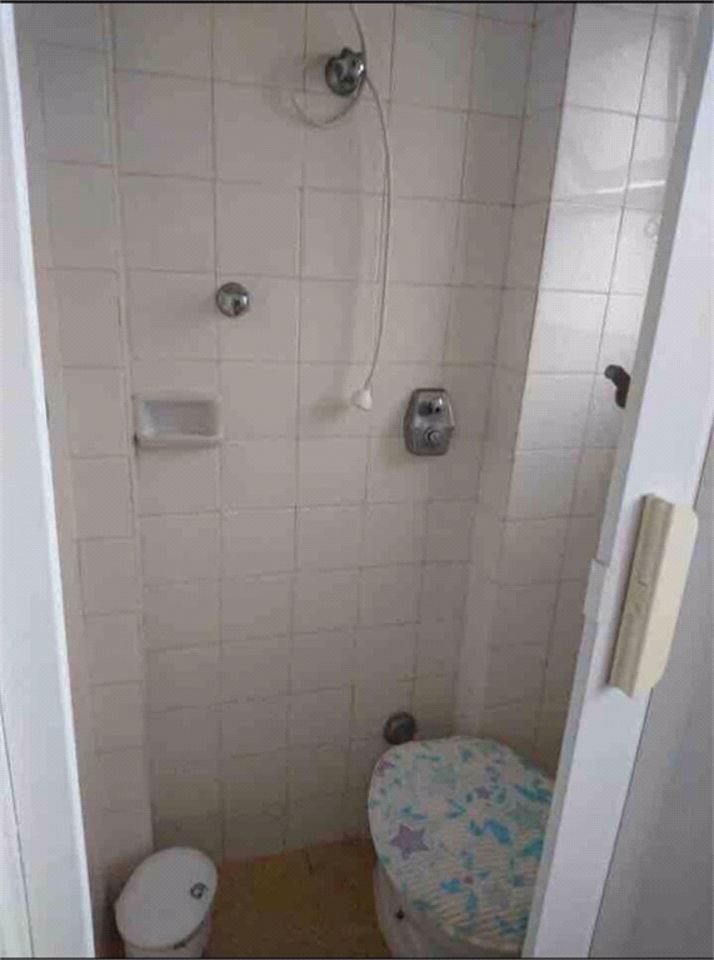 Apartamento com 3 dormitórios, 100 m² - venda por R$ 370.000,00 ou aluguel por R$ 4.441,86 - Loteamento João Batista Julião - Guarujá/SP