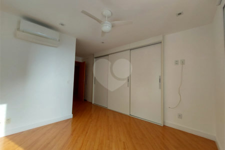 Apartamento à venda com 3 quartos, sendo 2 suítes, em Vila Leopoldina, São Paulo, SP