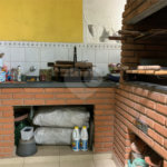 Sobrado à venda com 3 quartos, sendo 1 suíte, em Tremembé, São Paulo, SP