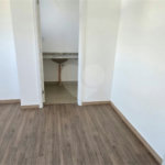 Apartamento à venda com 3 quartos, sendo 1 suíte, em Além Ponte, Sorocaba, SP