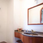 Apartamento à venda com 4 quartos, sendo 2 suítes,  em Santana, São Paulo, SP