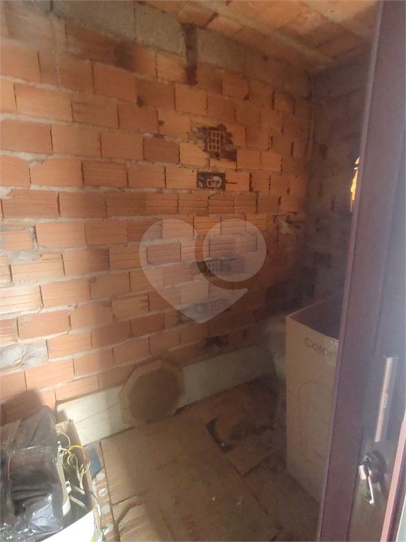 Casa à venda com 3 quartos, sendo 1 suíte, em Parque Piratininga, Itaquaquecetuba, SP