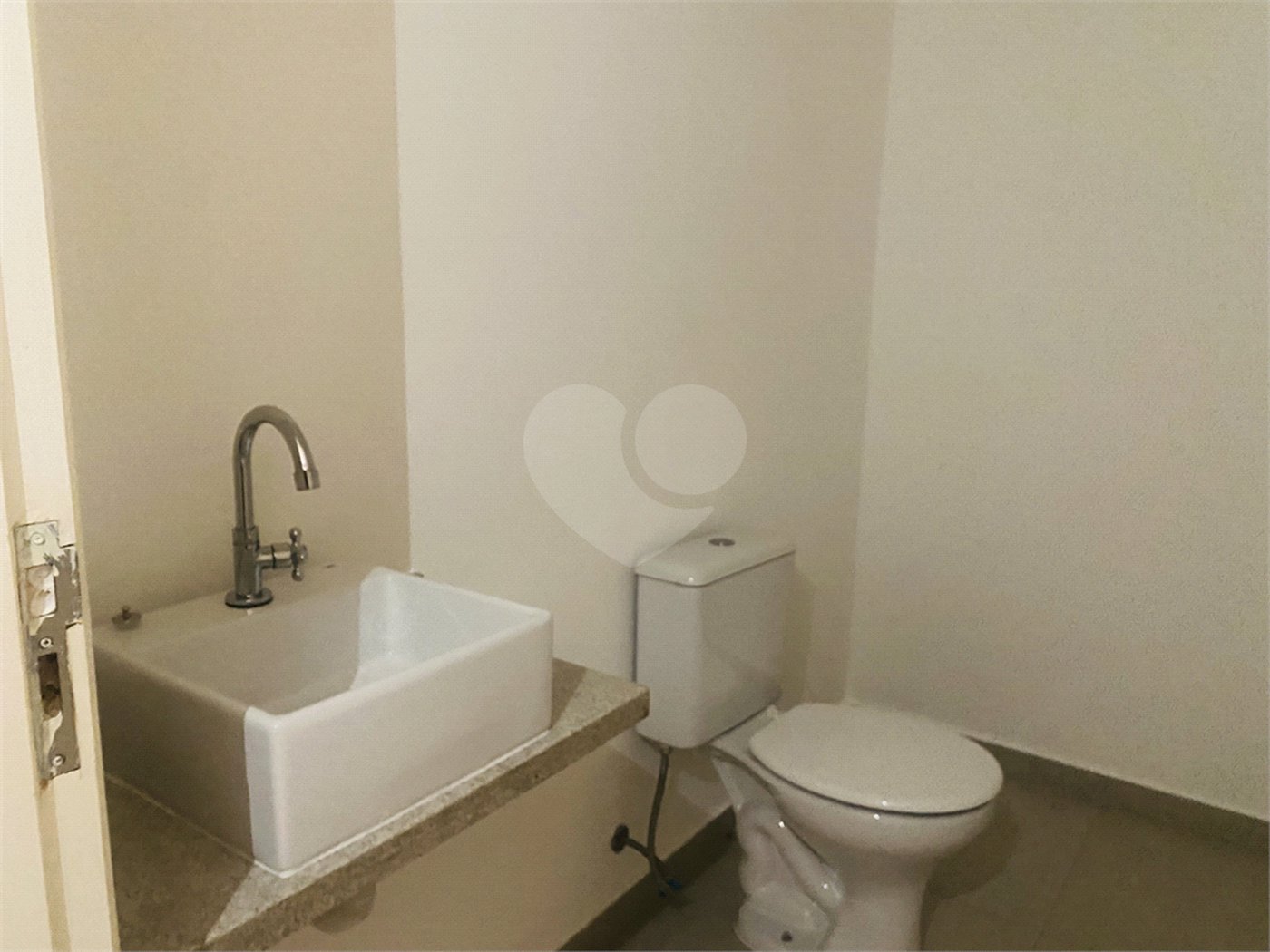 Apartamento à venda com 3 suítes em Baeta Neves, São Bernardo do Campo, SP