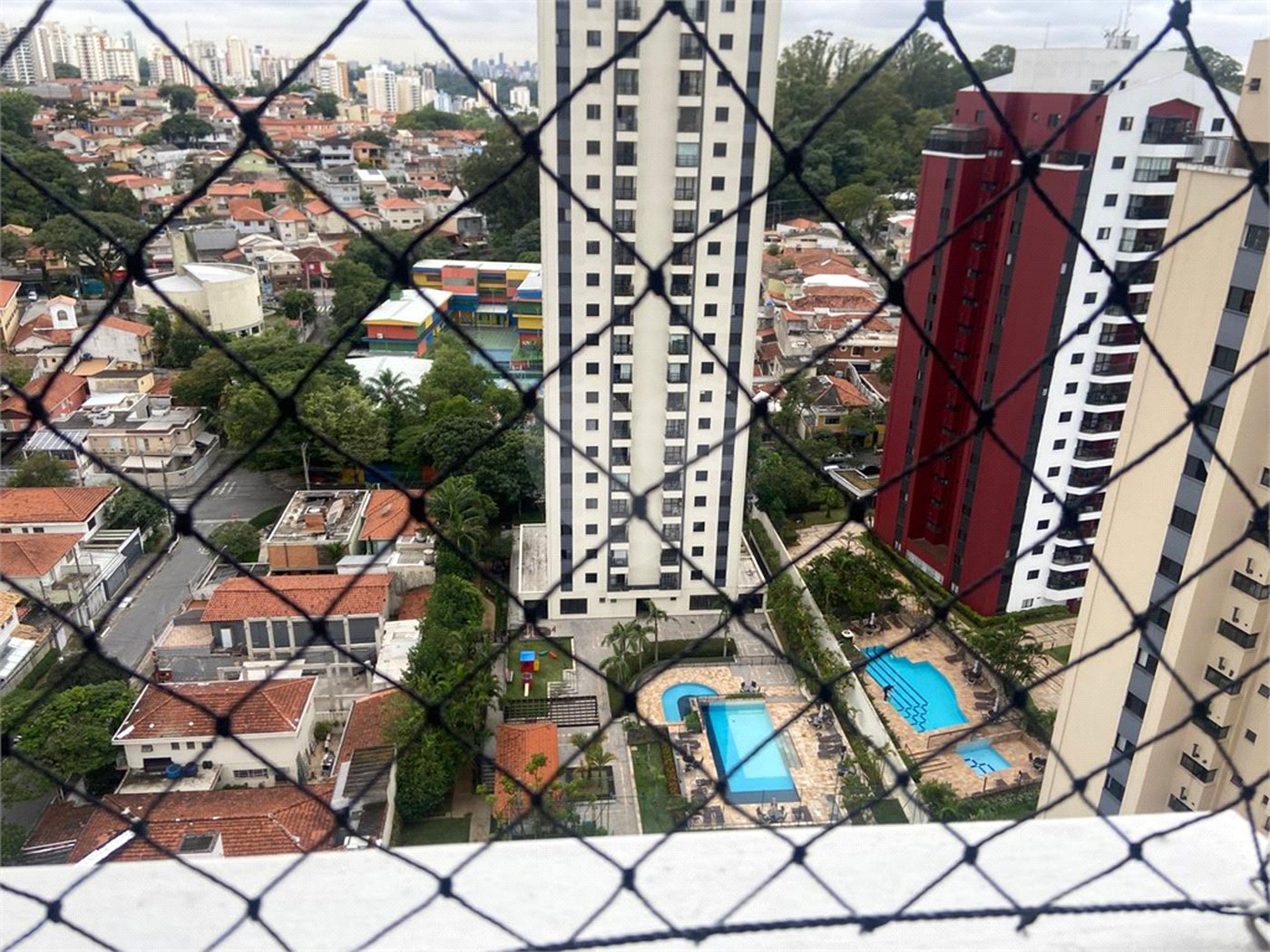 Apartamento para alugar com 3 quartos, sendo 1 suíte,  em Jardim Bonfiglioli, São Paulo, SP