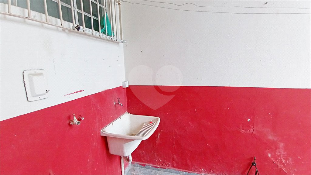 Casa à venda com 3 quartos, sendo 1 suíte, em Jardim Ribeiro, Valinhos, SP