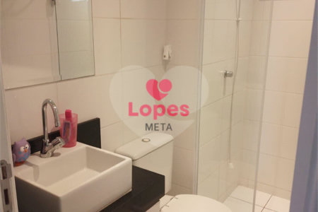 Apartamento à venda com 3 quartos, sendo 1 suíte, em Urbanova V, São José dos Campos, SP