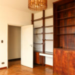 Casa à venda com 3 quartos no condomínio Paderewsky, São Paulo - SP