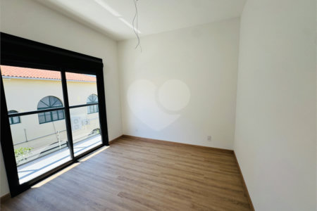 Casa à venda ou para alugar com 3 suítes no condomínio Mont Blanc Village, Vinhedo - SP