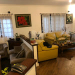 Casa à venda com 3 suítes no condomínio Sausalito, Mairiporã - SP