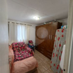 Apartamento à venda com 2 quartos em Jardim Santa Mônica, São Paulo, SP