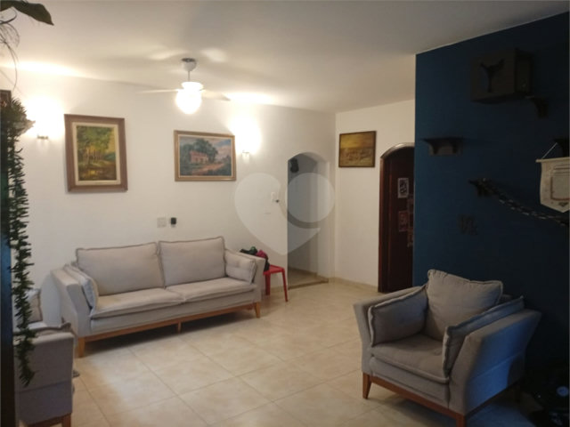 Casa à venda com 3 quartos, sendo 1 suíte,  em Tucuruvi, São Paulo, SP