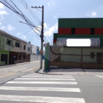 Prédio à venda no Centro, São Bernardo do Campo, SP