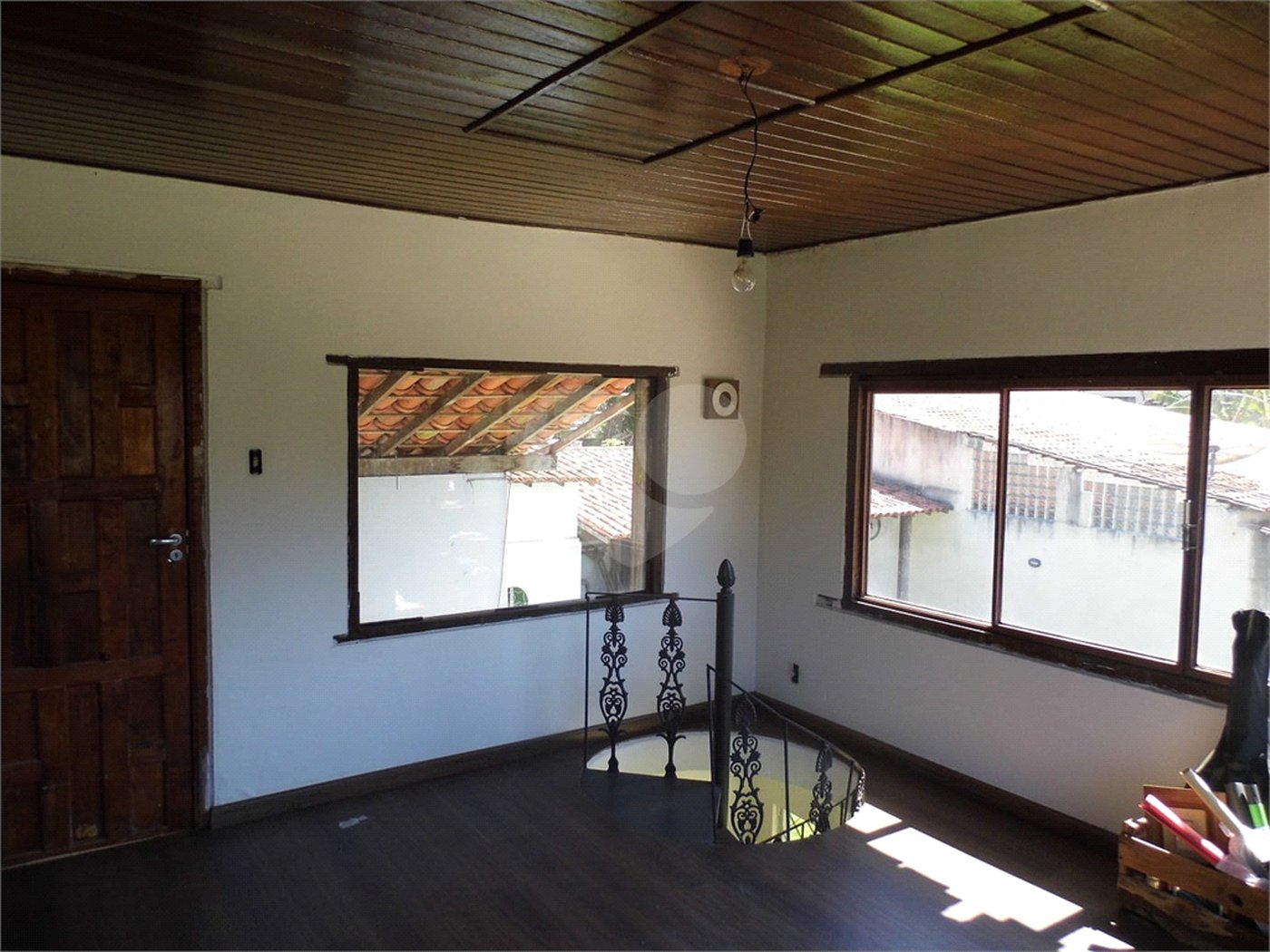 Casa à venda com 4 quartos, sendo 1 suíte, em Guaratiba, Rio de Janeiro, RJ