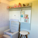 Apartamento à venda com 3 quartos, sendo 1 suíte,  em Vila Suissa, Mogi das Cruzes, SP