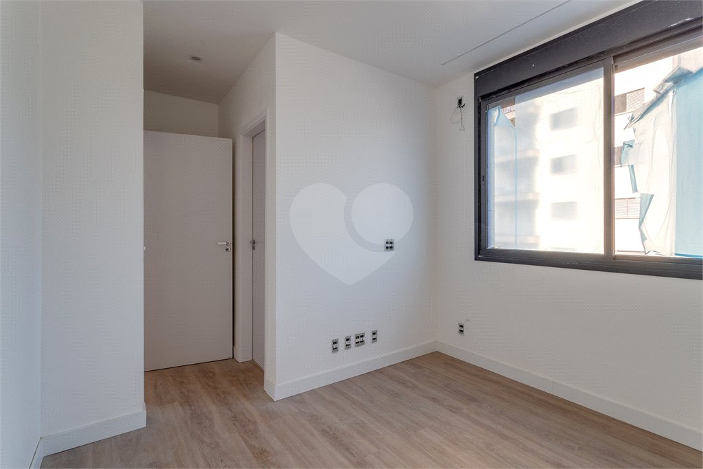 Casa à venda com 2 suítes no condomínio Vila Marathona, São Paulo - SP