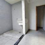 Apartamento à venda com 3 quartos, sendo 1 suíte, em Jardim América, Sorocaba, SP