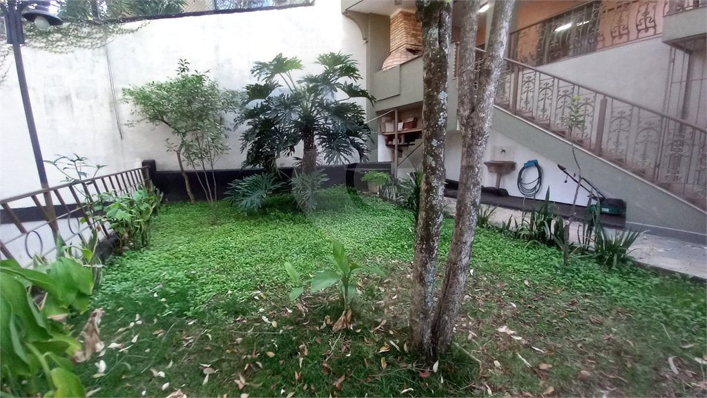 Sobrado à venda com 4 quartos, sendo 2 suítes, em Tremembé, São Paulo, SP