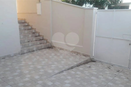 Casa à venda com 3 quartos, sendo 1 suíte, em Vila Prudente de Moraes, Itatiba, SP