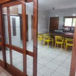 Casa à venda com 4 suítes no condomínio Parque dos Resedas, Itupeva - SP