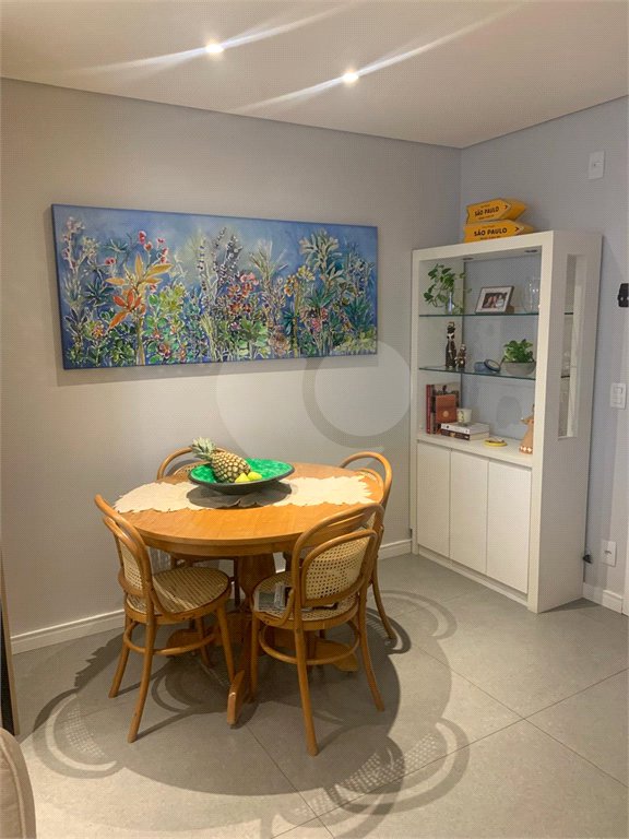 Apartamento à venda com 2 quartos, sendo 1 suíte,  em Barra Funda, São Paulo, SP