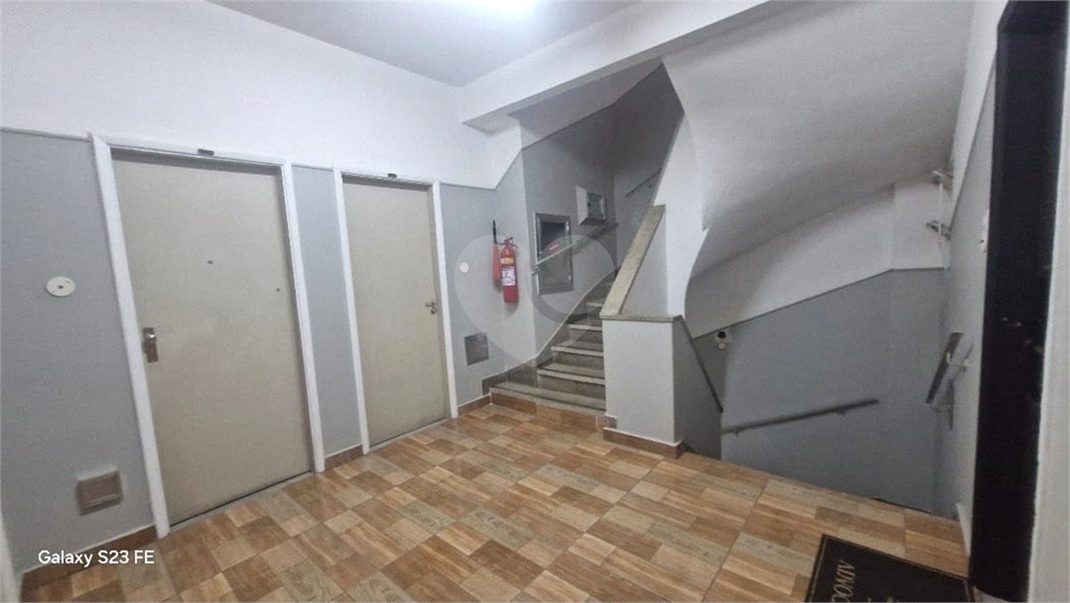 Sala à venda ou para alugar no Centro, Rio de Janeiro, RJ