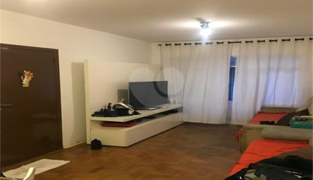 Sobrado à venda com 3 quartos, sendo 1 suíte, em Planalto Paulista, São Paulo, SP
