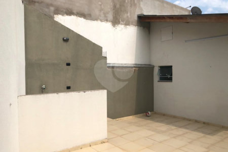 Casa à venda com 2 quartos, sendo 1 suíte, em Jardim Panorama, Salto, SP