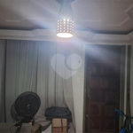 Apartamento à venda com 2 quartos em Jardim Armênia, Mogi das Cruzes, SP