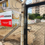 Terreno à venda no Centro, Araraquara, SP