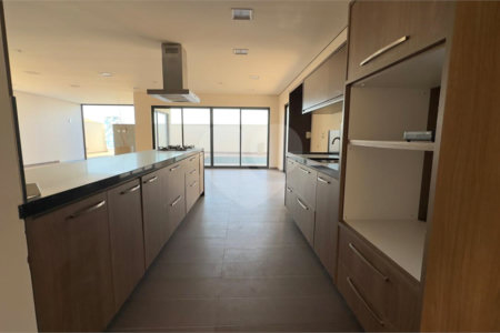 Casa à venda com 6 quartos, sendo 3 suítes, no condomínio Jardim Vila Paradiso, Indaiatuba - SP