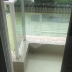 Sobrado à venda com 2 quartos, sendo 1 suíte, em Horto, São Paulo, SP